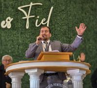 Gustavo Mardones Zapata